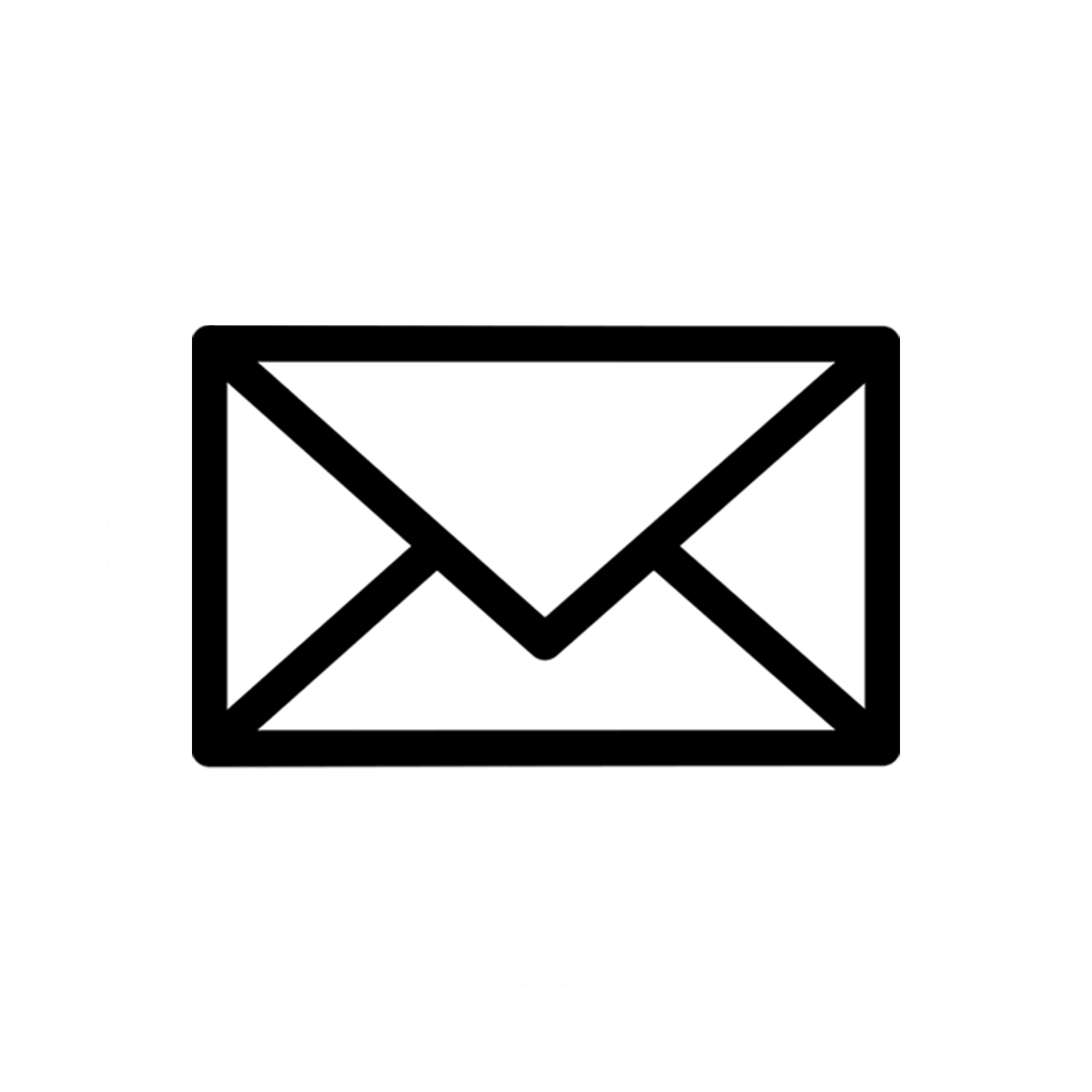 email logo