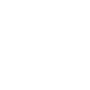 instgram logo