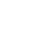 linkedin logo